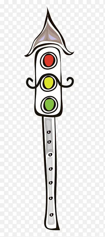 ��ͨ�ֻ���̵�-������