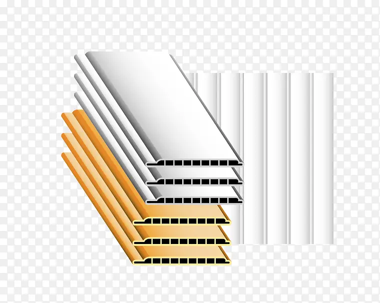 ��������װ�޲���-������