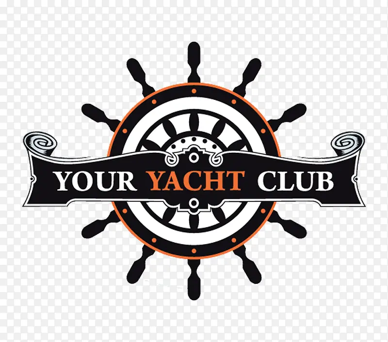 �ִ���ʸ���ز�-������