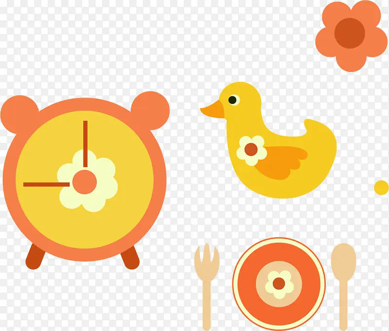 Ӥ���;����PNGʸ���ز�-������