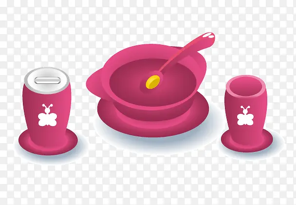 �ֻ�Ӥ���;�-������