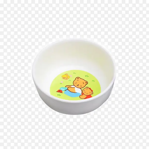 ���ױ���Բ��Ӥ���;߶�ͯ�;�Բ-������