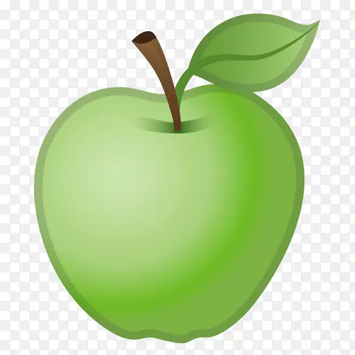 ƻ��moji android����smith manzana��ɫƻ��-������