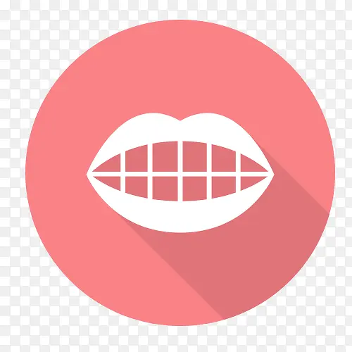 ��������ͼ���ز�-������