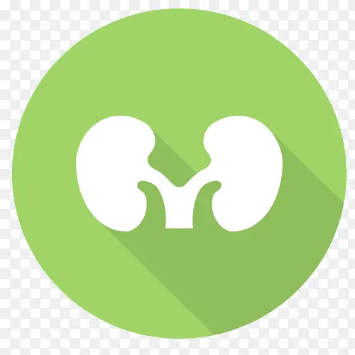 ��������ͼ���ز�-������