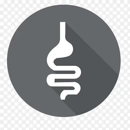 ��������ͼ���ز�-������