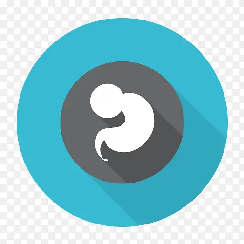 ��������ͼ���ز�-������