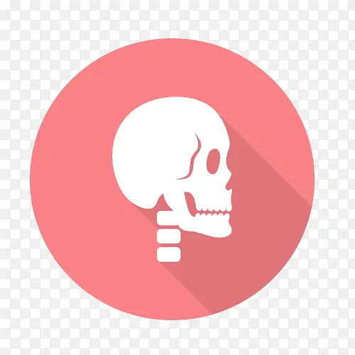 ��������ͼ���ز�-������