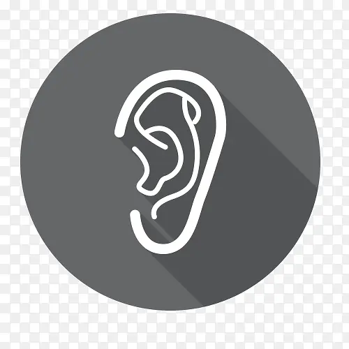 ��������ͼ���ز�-������