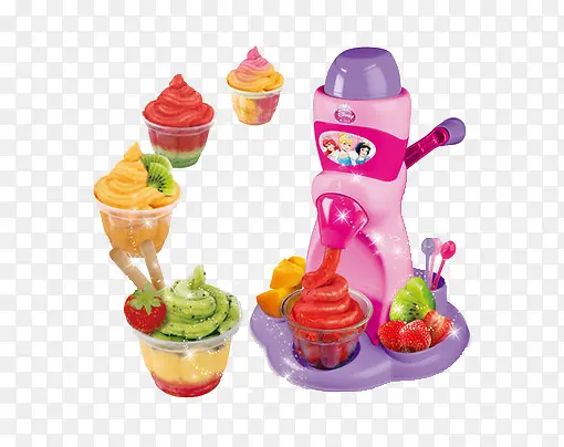 ����ܻ�-������