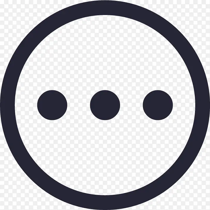 ���� ����-������