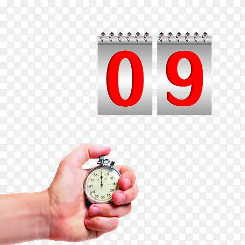 ����ʱ-������