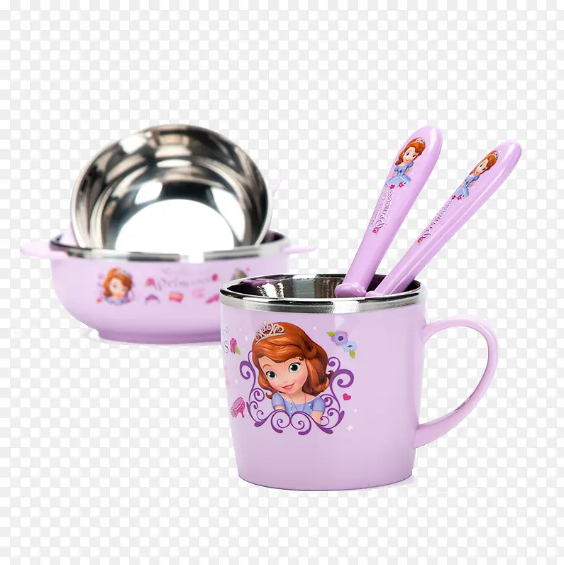 ��ͯ����ֲ;��ļ���-������