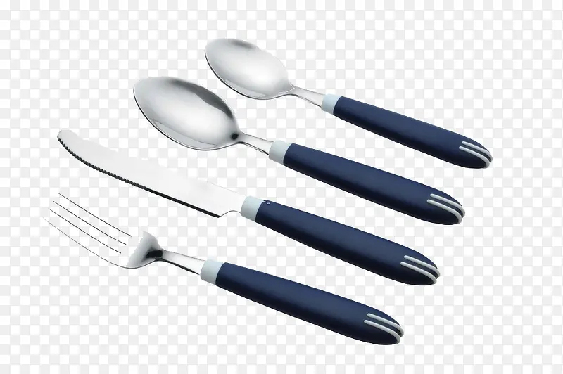 ����ֲ;��ļ���-������