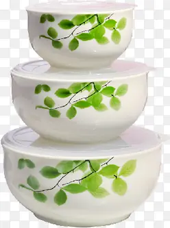 ������;߹�溣��-������