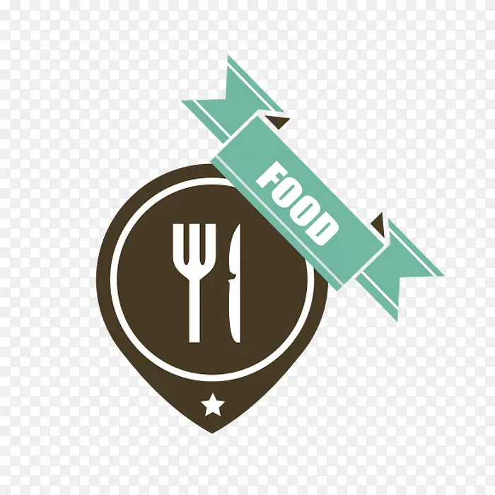 �ֻ�;ߺ���-������