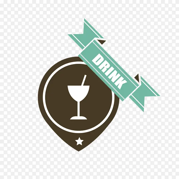 �ֻ�;ߺ���-������