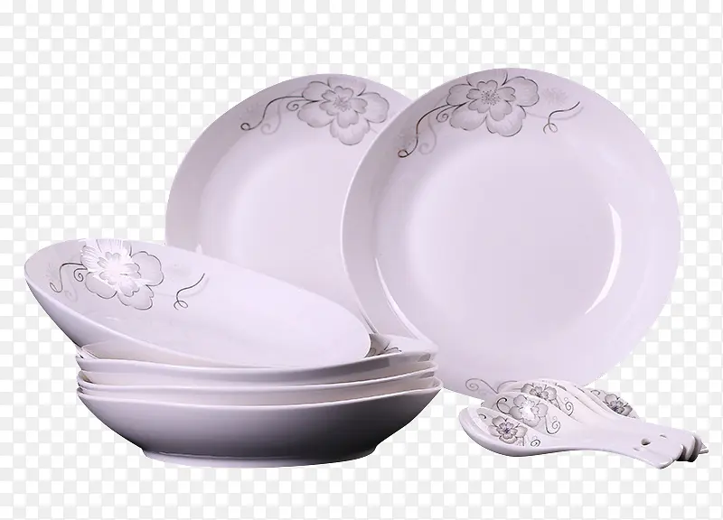 �����ɲ;�-������