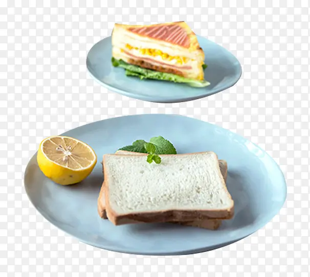 �ḻ��Ͳ;�-������