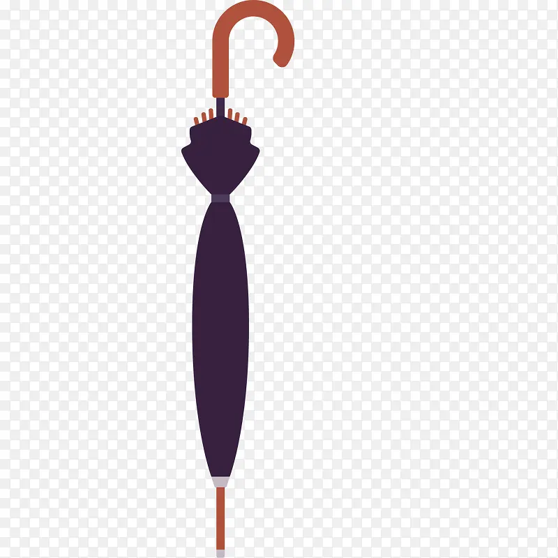 ��ƽ����ɡ���ʸ��ͼ-������