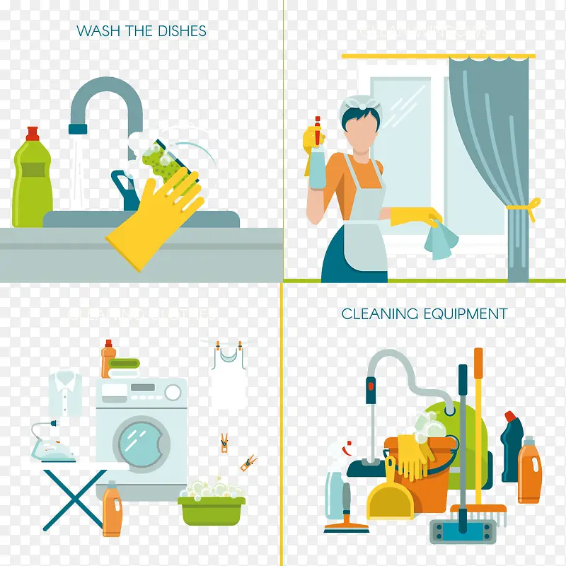 ��ƽ����ͥ������Ʒͼ��-������