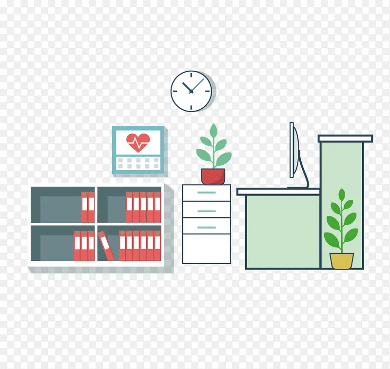 ��ƽ���������Ա����-������