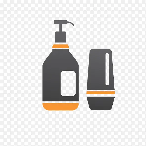 ��ƽ��������Ʒ-������