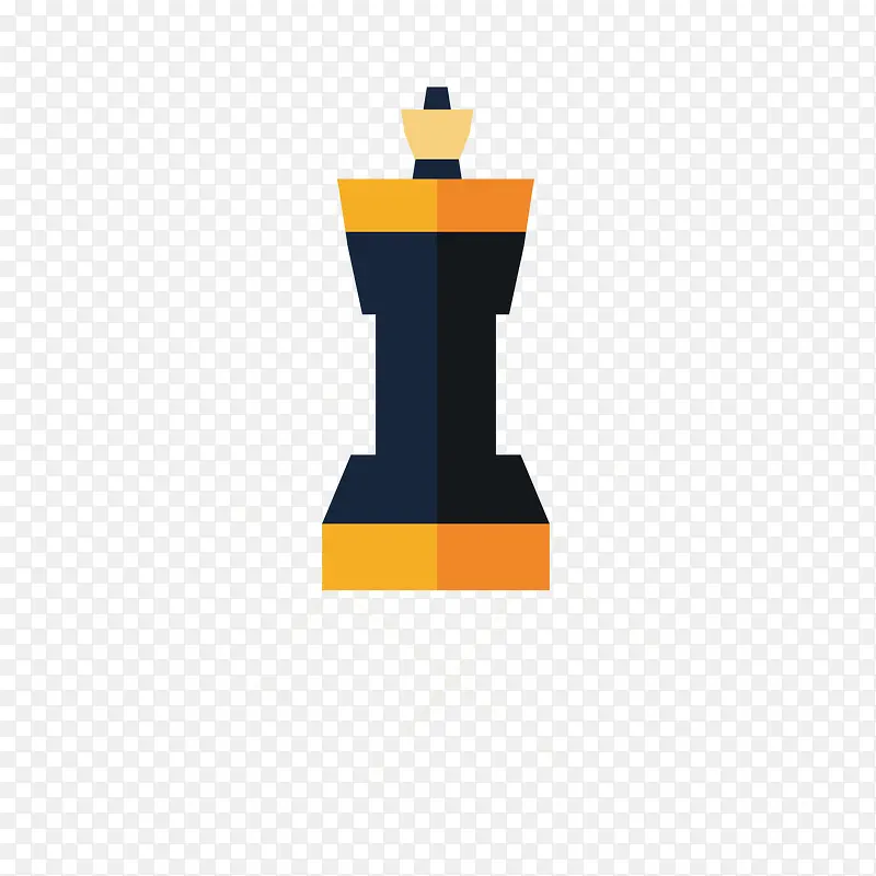 �����ֵ�Ͳ��ƽ��������-������