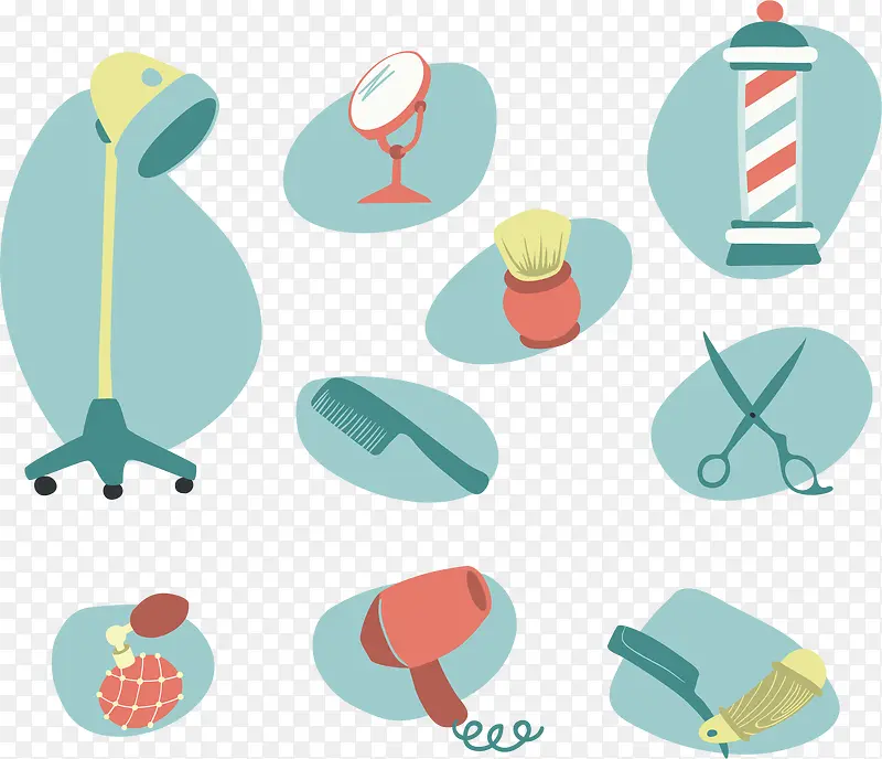 ʸ����ƽ��������Ʒ-������