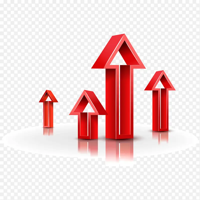 ��ҵ���ݷ���-������