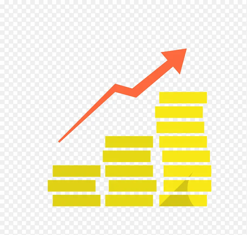 ʸ�����������ز�-������