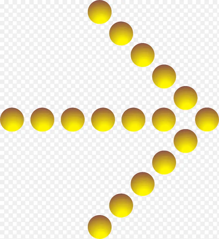 �����ͷ-������