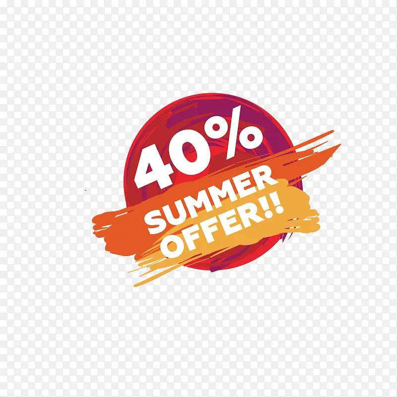 �����ۿ�-������