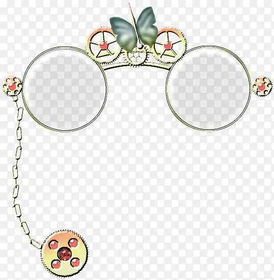 �����۾�-������