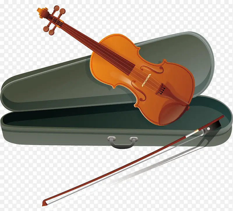 С����pngʸ���ز�-������