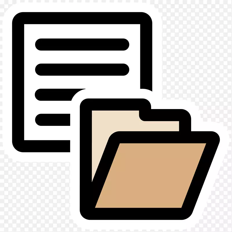 ����ͼ�����ز��ͼ���������-������