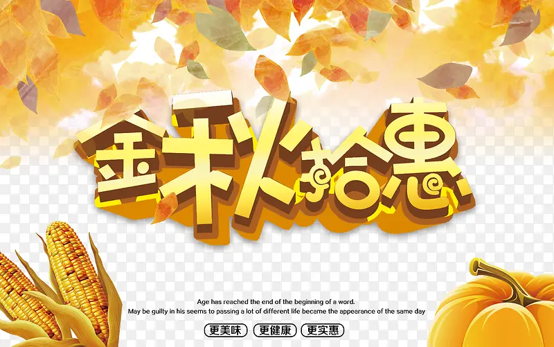 ����ʰ���＾�����������-������