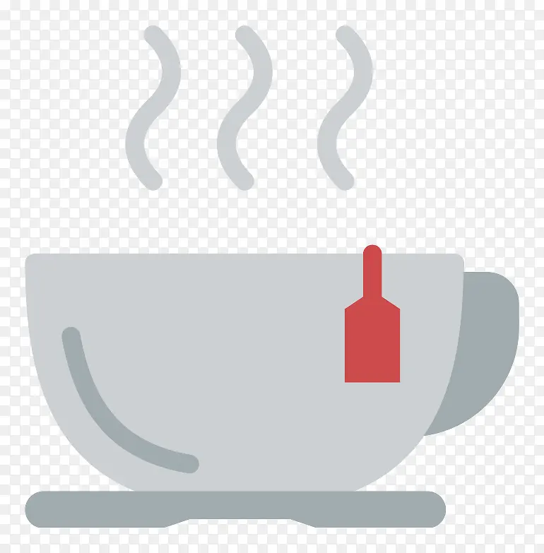 ��-������