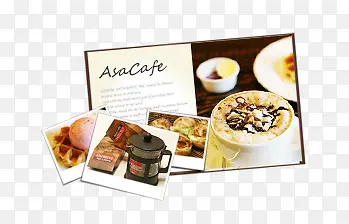 �����-������