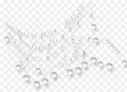 ��������-������