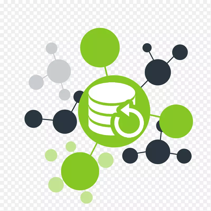 ���ݼ�������ݴ洢�����������ݹ���.����-������