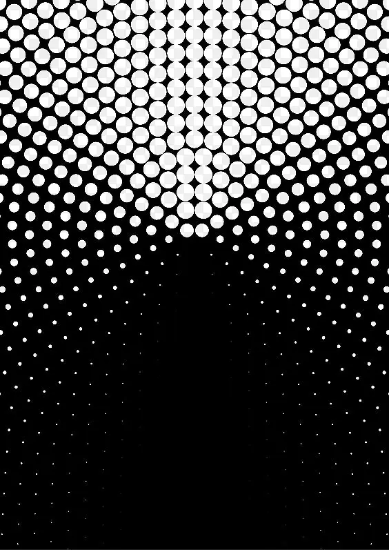 �ڰ׵������-������