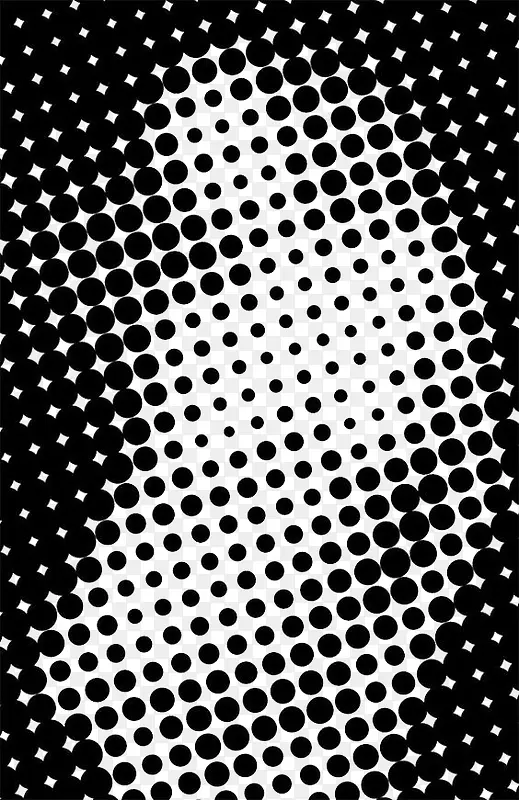 �ڰ׵������-������