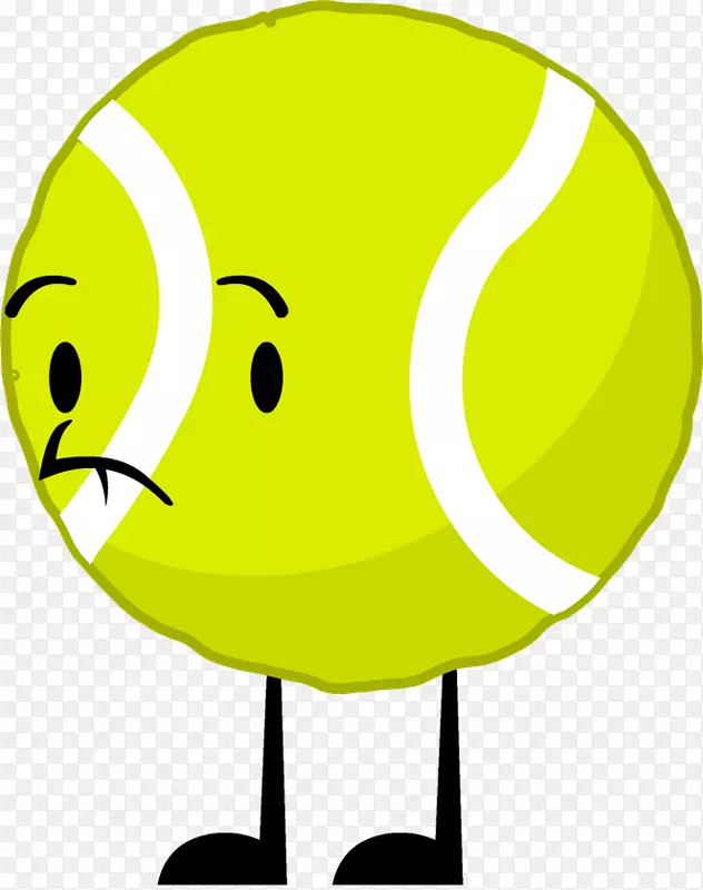 ����߶����������Ʒ-������