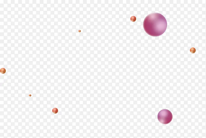 ��ɫСԲ��-������