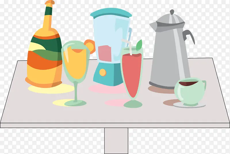 �����ʱ��ʸ��-������