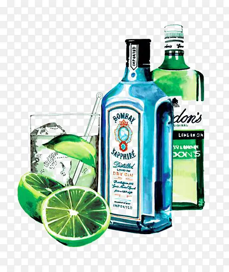 ��β��-������