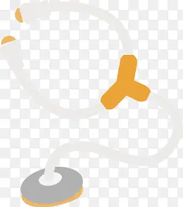 �����-������