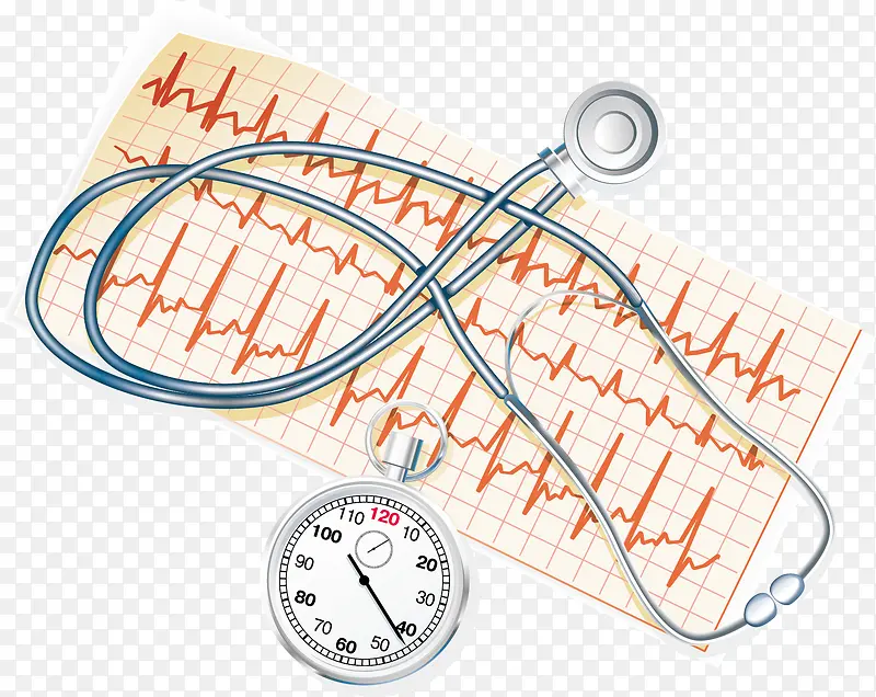 ̽����-������