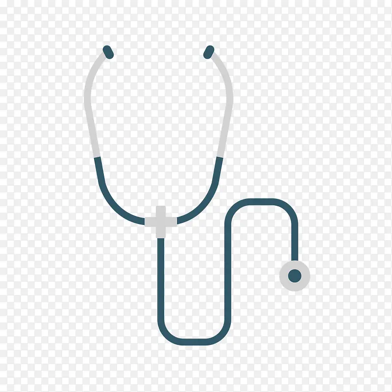 ̽����-������